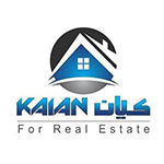 clients